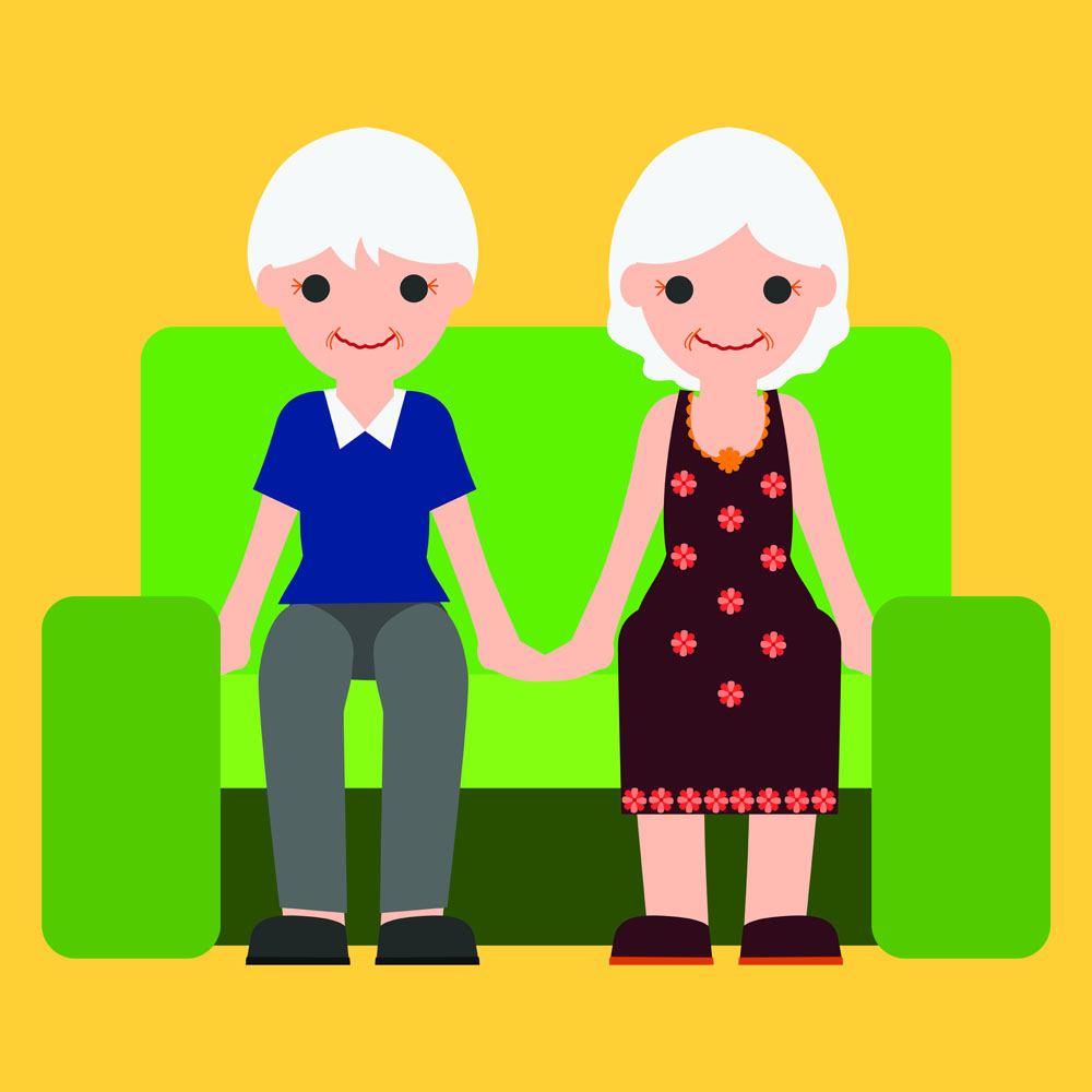 萬艾可能治療早泄嗎，萬艾可能治療早泄