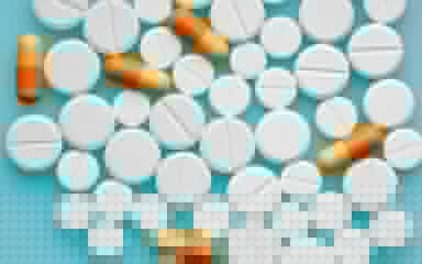 優立通一次用多少為好，非布司他片可以長期吃嗎