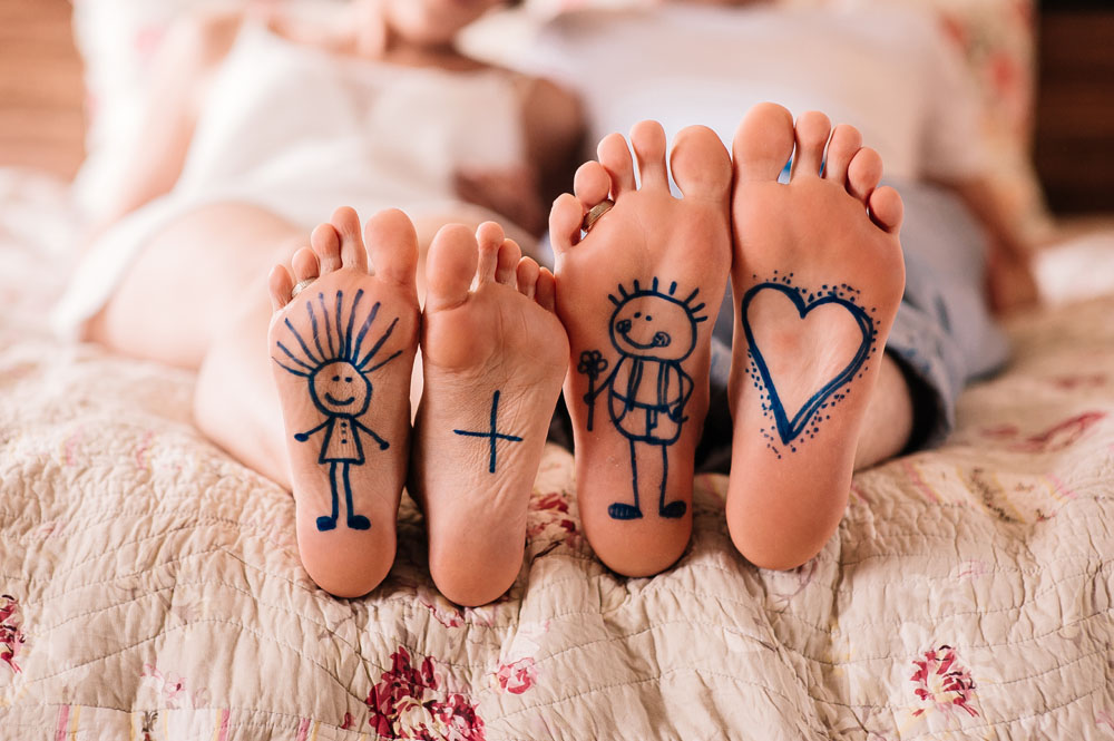 在哪能買到萬艾可，在哪可以買到萬艾可