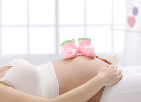 參歸潤燥搽劑使用注意事項，孕婦能用參歸潤燥搽劑嗎