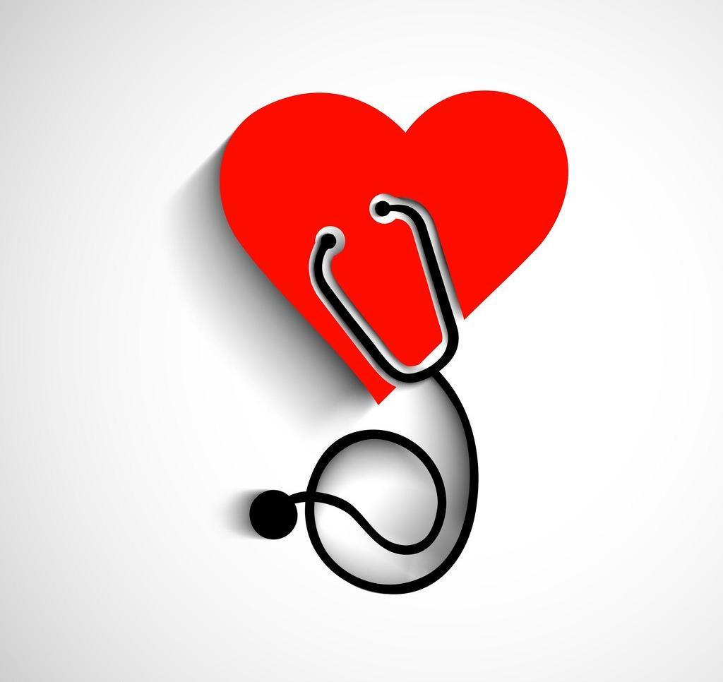 骨關節(jié)炎的表現(xiàn)，治骨關節(jié)炎吃什么藥