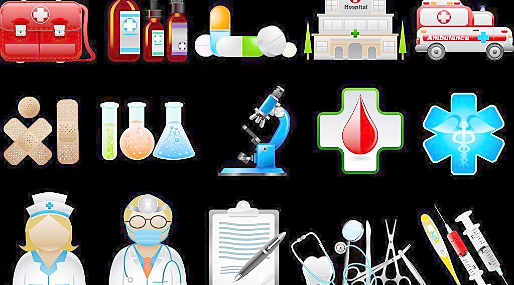 服用伊索佳注意事項，骨關節炎的飲食禁忌 