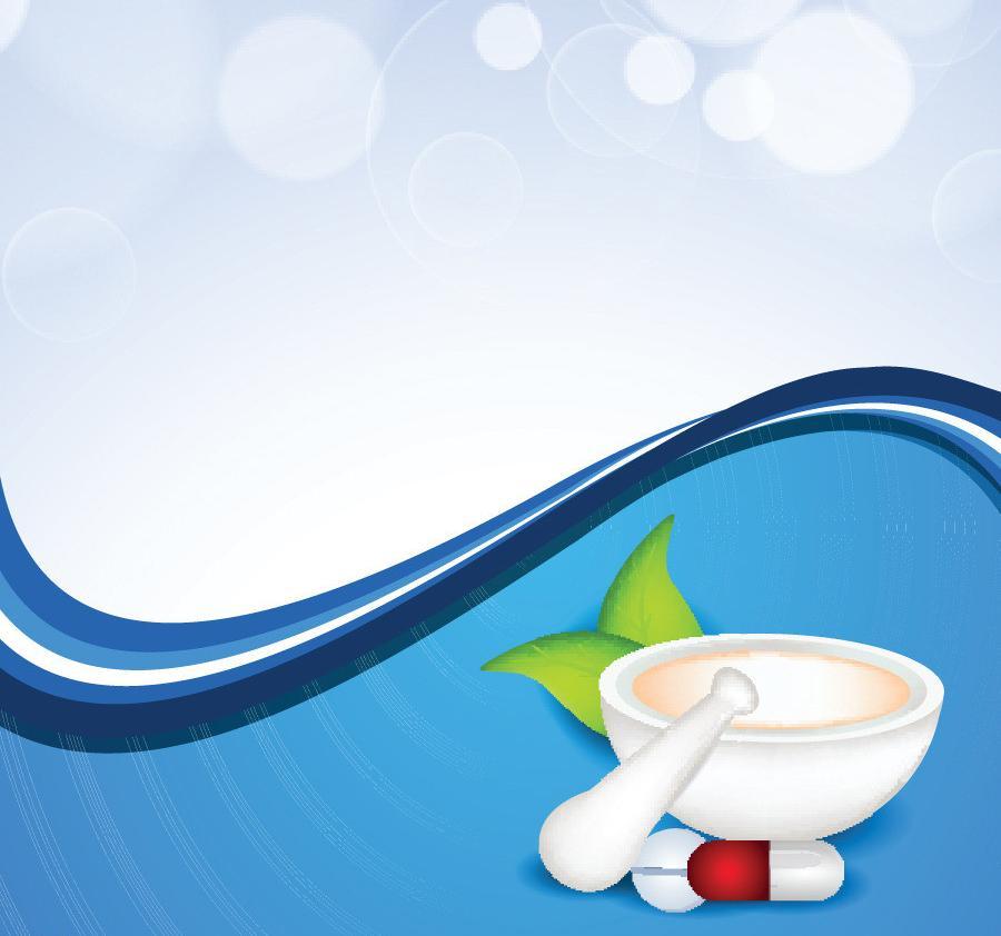 伊索佳購買，伊索佳優惠