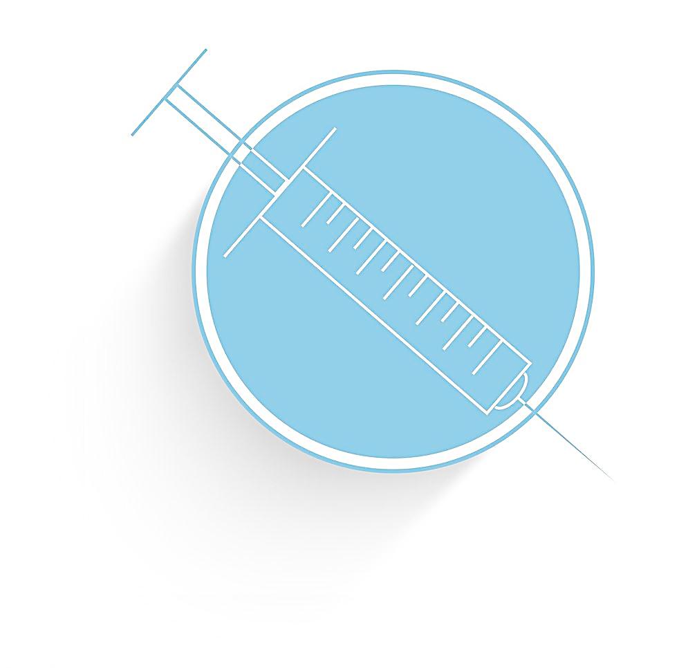 骨關(guān)節(jié)炎吃什么藥治療好，伊索佳硫酸氨基葡萄糖膠囊