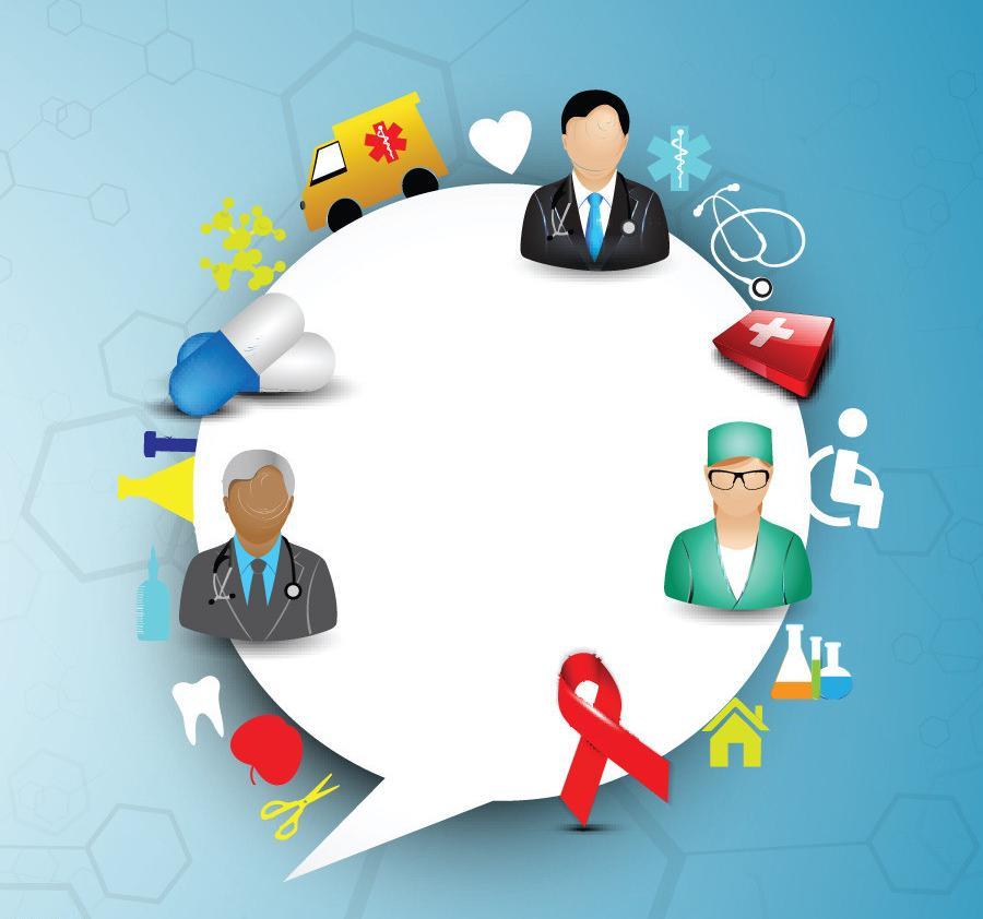 骨關節炎的危害，治骨關節炎吃什么藥