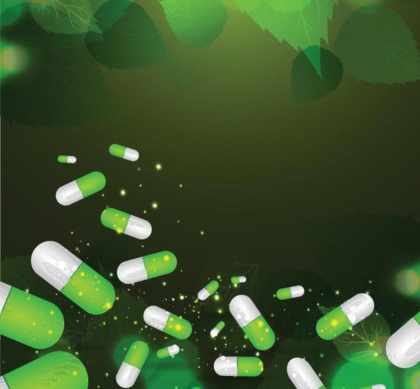 伊索佳買多有優(yōu)惠嗎，伊索佳多少錢一個療程