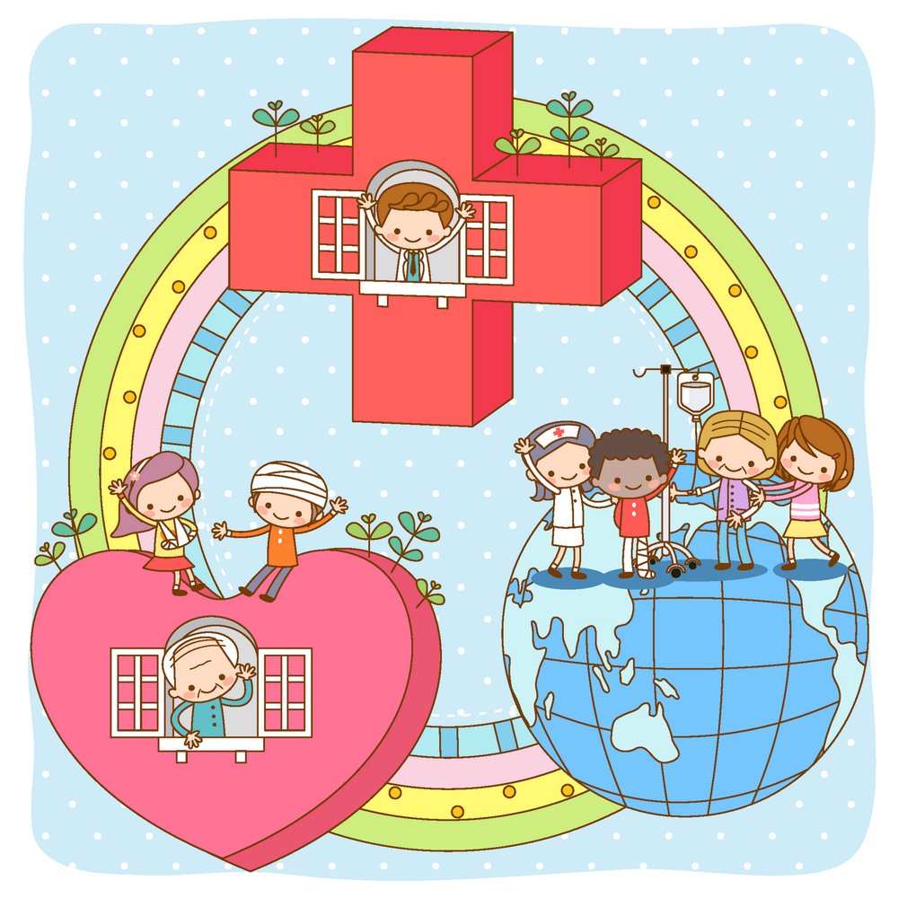 好及施貼片，腰疼貼什么膏藥好