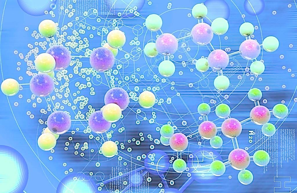 好及施怎么用，貼膏藥后火辣辣的