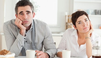 萬(wàn)艾可效果，治療陽(yáng)痿用什么藥