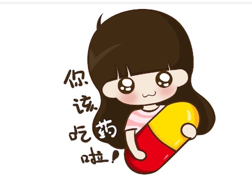 治療陽痿吃萬艾可有用嗎，萬艾可劑量