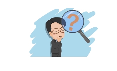 在哪能買到萬艾可，萬艾可藥店價格