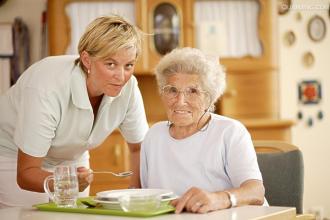 通絡生骨膠囊服用方法，股骨頭壞死治療期間服用注意事項