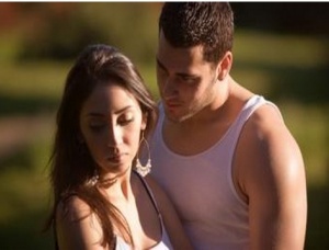 陽痿用什么藥，陽痿的分類以及診斷