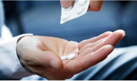 萬艾可劑量，治療陽痿用什么藥