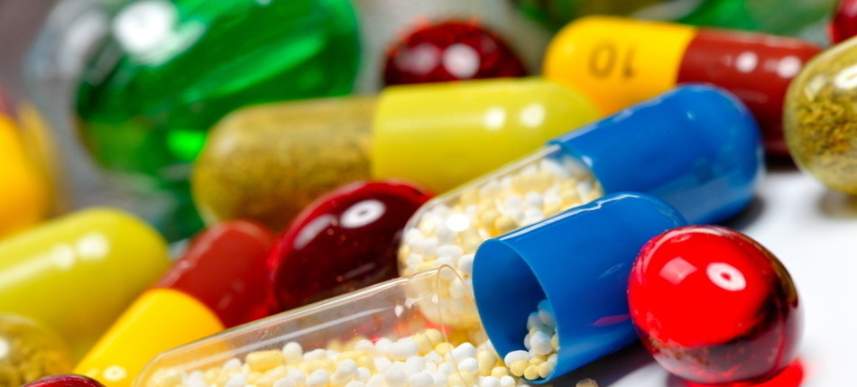 通絡生骨膠囊多少錢一盒，通絡生骨膠囊價格