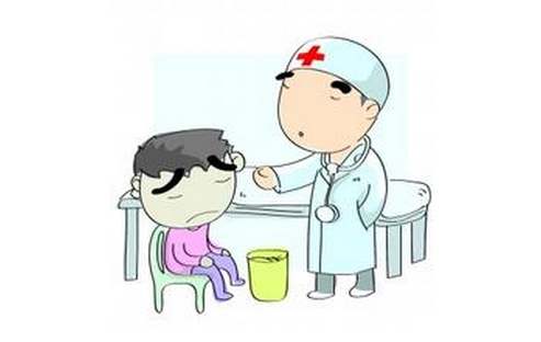 治療陽(yáng)痿用什么藥，萬(wàn)艾可的副作用