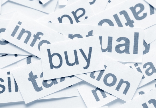 治療陽痿早泄用什么藥，陽痿吃萬艾可有用嗎