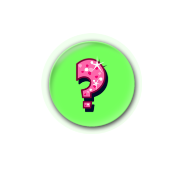 股骨頭壞死的治療，什么是股骨頭壞死