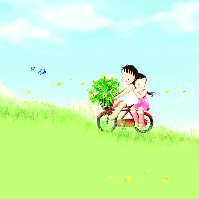 萬艾可能治療早泄嗎，萬艾可藥物相互作用