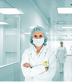 通絡(luò)生骨膠囊服用方法，股骨頭壞死治療期間服用注意事項(xiàng)