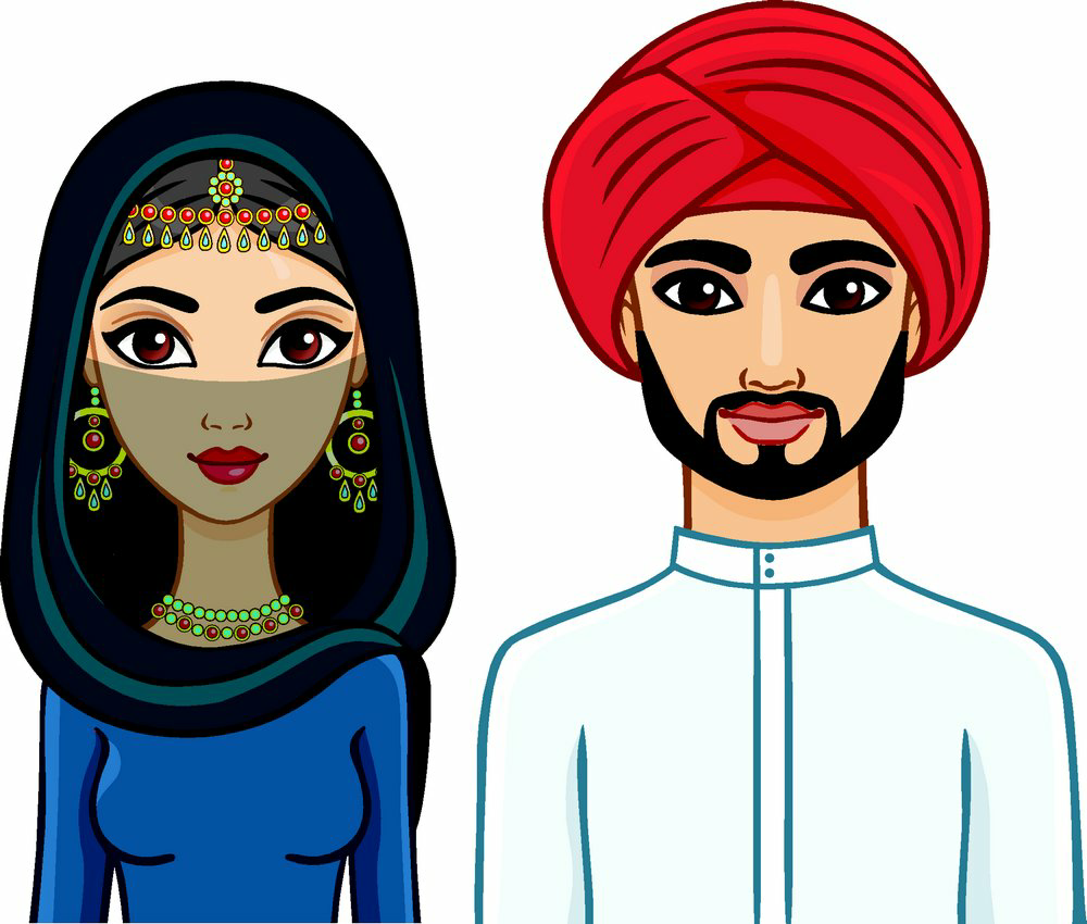 在哪能買到萬艾可，在哪可以買到萬艾可