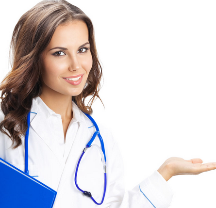 股骨頭壞死早期服用注意事項，股骨頭壞死中期服用注意事項