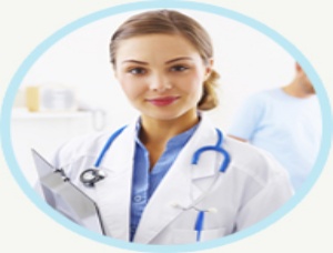 股骨頭壞死治療期間服用注意事項，通絡(luò)生骨膠囊服用方法