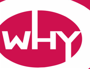 什么是股骨頭壞死，股骨頭壞死吃什么藥好