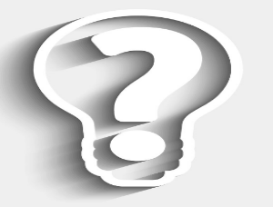 通絡生骨膠囊禁忌，通絡生骨膠囊適應癥