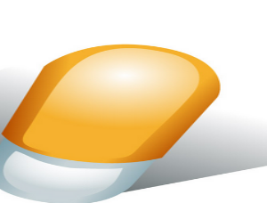 股骨頭壞死的治療，什么是股骨頭壞死