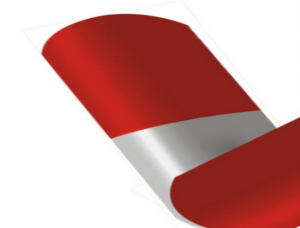 股骨頭壞死怎么治療，通絡生骨膠囊怎么服用