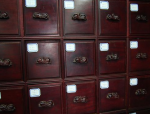 通絡(luò)生骨膠囊多少錢一盒，通絡(luò)生骨膠囊在哪里購買