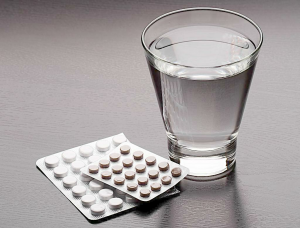 早泄吃什么藥,治療陽痿早泄用什么藥