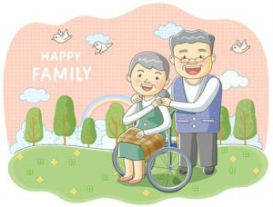 萬艾可能治療早泄嗎，萬艾可能治療早泄