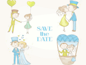 在哪能買到萬艾可，在哪可以買到萬艾可