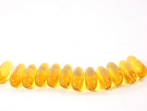 早泄吃什么藥,治療陽(yáng)痿早泄用什么藥