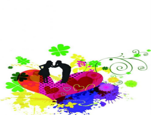 萬艾可能治療早泄嗎，萬艾可藥物相互作用，萬艾可服用方法