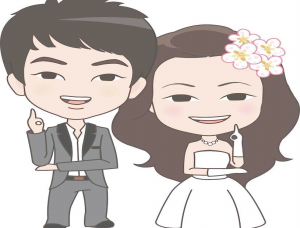 在哪能買到萬艾可，在哪可以買到萬艾可