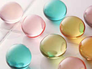 早泄吃什么藥,治療陽痿早泄用什么藥