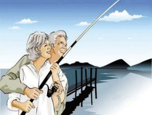 萬艾可能治療早泄嗎，萬艾可能治療早泄