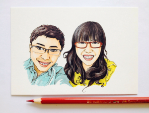 在哪能買到萬艾可，在哪可以買到萬艾可