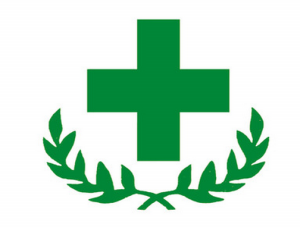 痛風吃什么，痛風注意什么