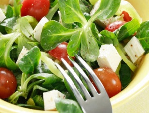 痛風病人不能吃什么，服用優立通注意事項