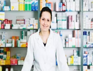 非布司他價格，優立通哪里有賣