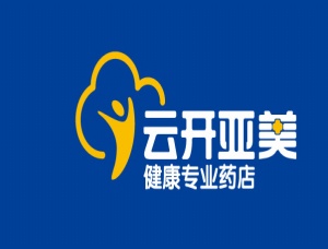 非布司他價格，優(yōu)立通哪里有賣