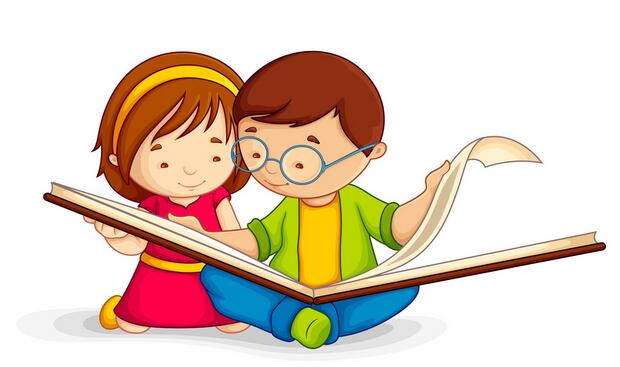 魚鱗病應注意些什么，小孩能用參歸潤燥搽劑嗎