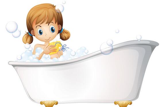 參歸潤燥搽劑藥理作用，參歸潤燥搽劑正確使用方法