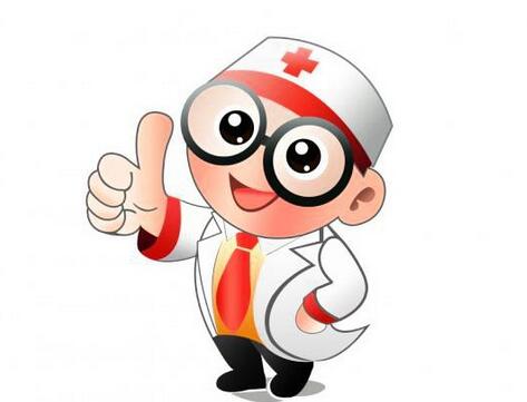 規(guī)范使用參歸潤燥搽劑，參歸潤燥搽劑要用多長時間