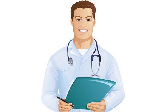 魚鱗病患者該注意什么，魚鱗病服藥生活注意