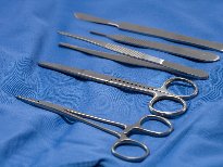 保節(jié)力說(shuō)明書(shū)，硫酸氨基葡萄糖